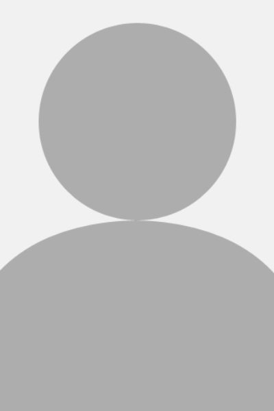 Member does not have picture