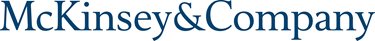 McKinsey & Company logo