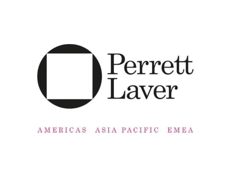 Perrett Laver