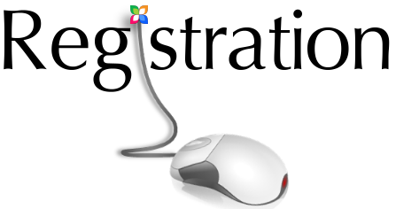 Registration