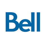 Bell logo