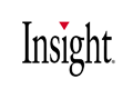 Insight logo