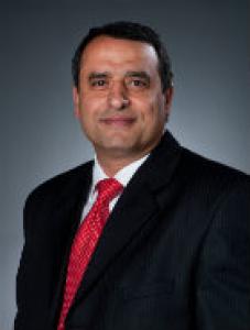 Alaa Abd-El-Aziz