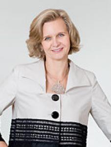 Elizabeth Watson