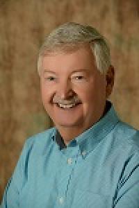 James Pealow