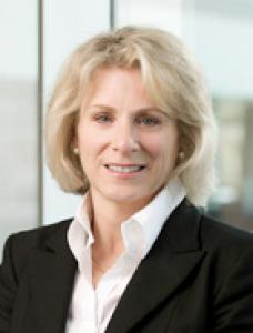 Elizabeth Cannon