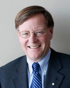 Jeffery Simpson