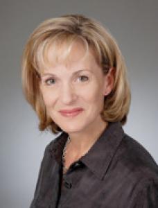 Karen McBride