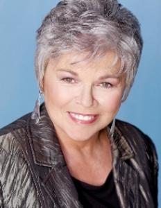 Roberta Jamieson