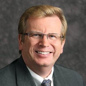 Dr. Jeffrey Buller