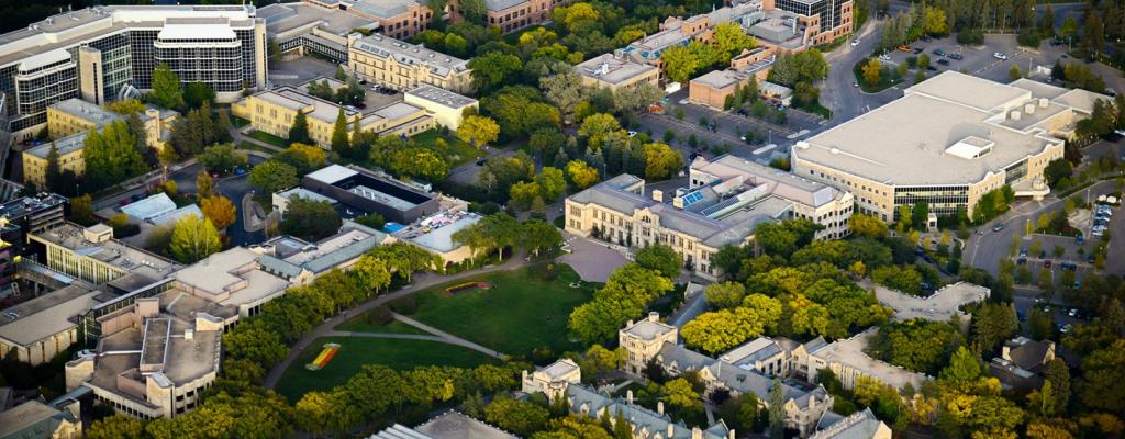 University of Saskatchewan